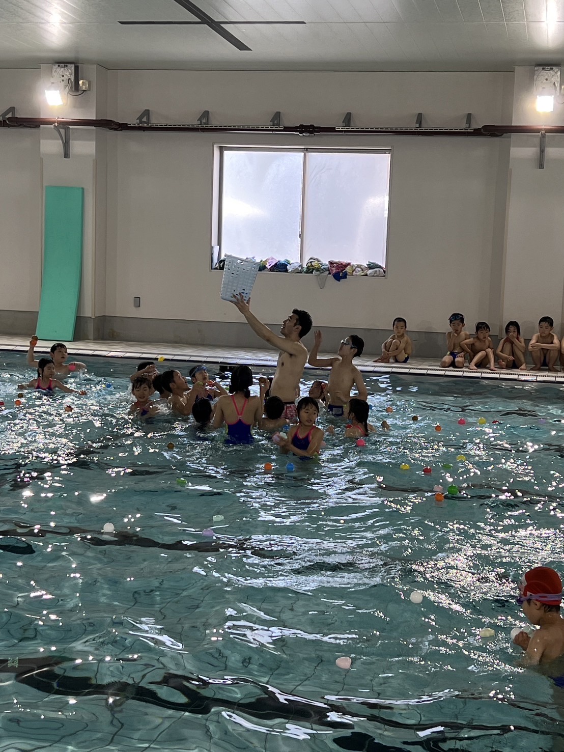 2026水上フェスティバルについて - ロコ辻堂