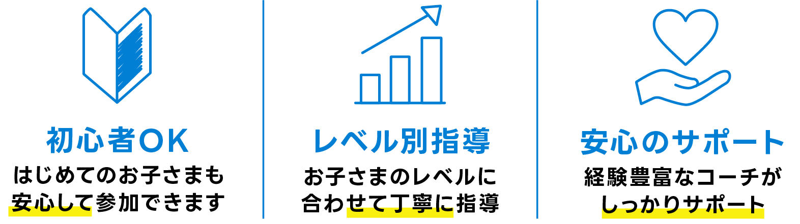 assets_4sp