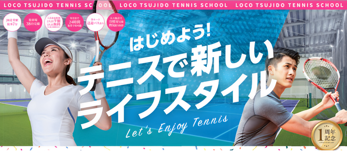 オレンジ オーガニック 暖かい 結婚式 ウェブサイト (1) (1) オレンジ オーガニック 暖かい 結婚式 ウェブサイト (1) (1)