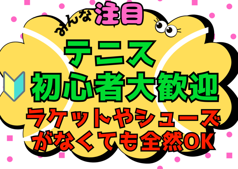 ベージュとカーキのナチュラルな乳がん検査の啓蒙　横ポストカード (8)