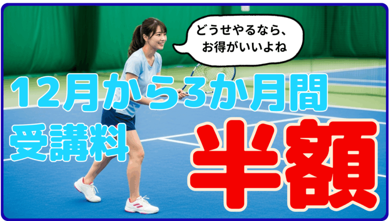 オレンジ オーガニック 暖かい 結婚式 ウェブサイト (4)