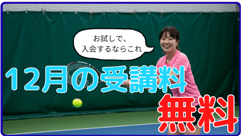 オレンジ オーガニック 暖かい 結婚式 ウェブサイト (3)