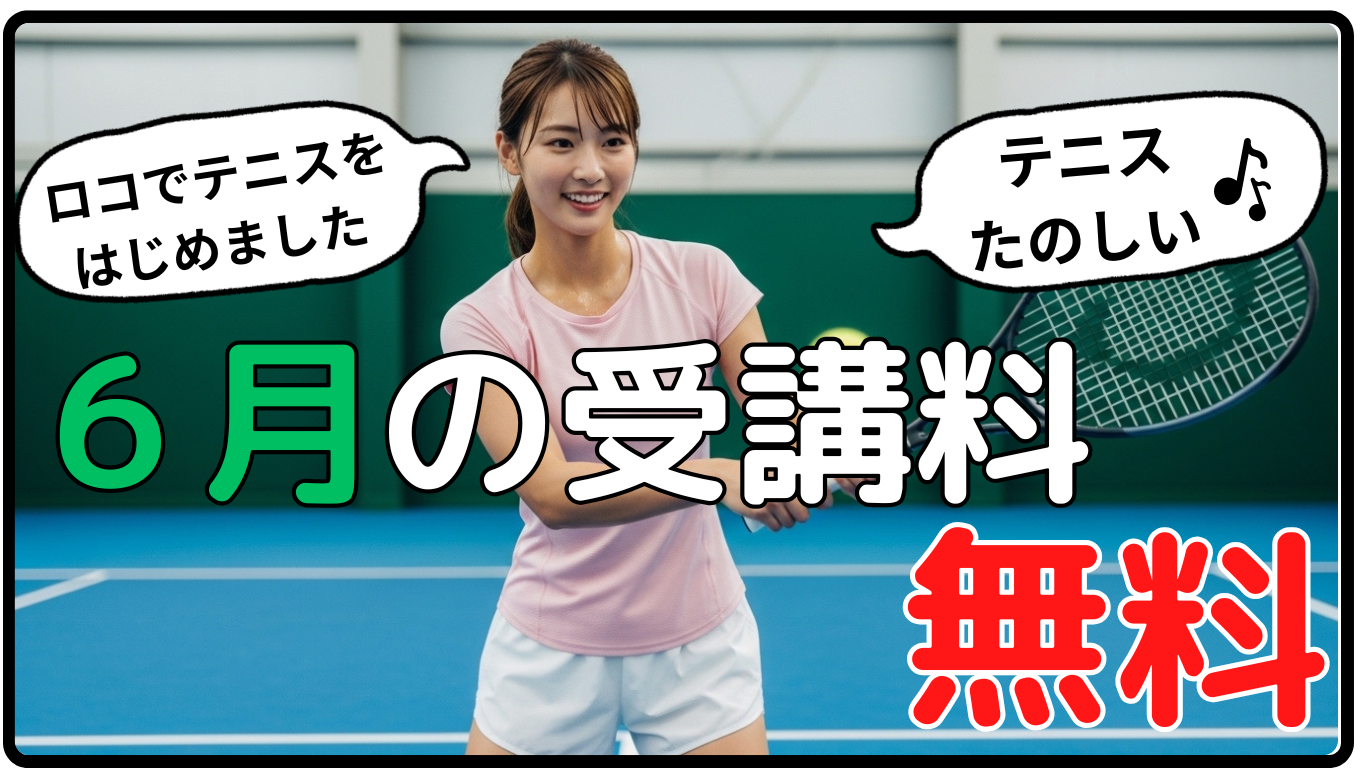 オレンジ オーガニック 暖かい 結婚式 ウェブサイト